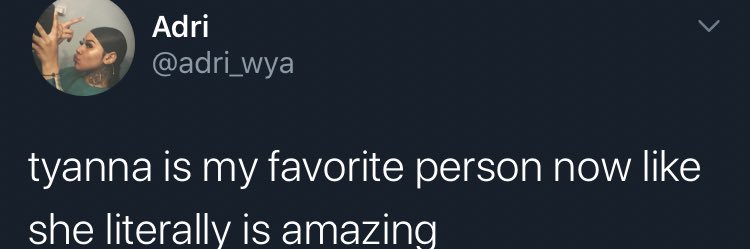 Pebblesss__'s profile banner image