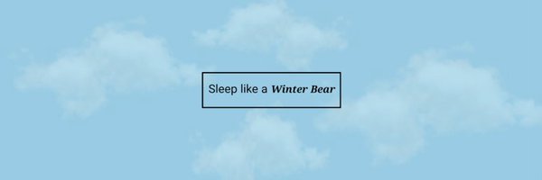 unotaehyung Profile Banner