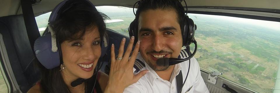 PatyAAcosta's profile banner image
