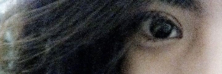 iamjc16's profile banner image