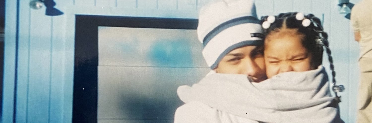 JayMariee04's profile banner image