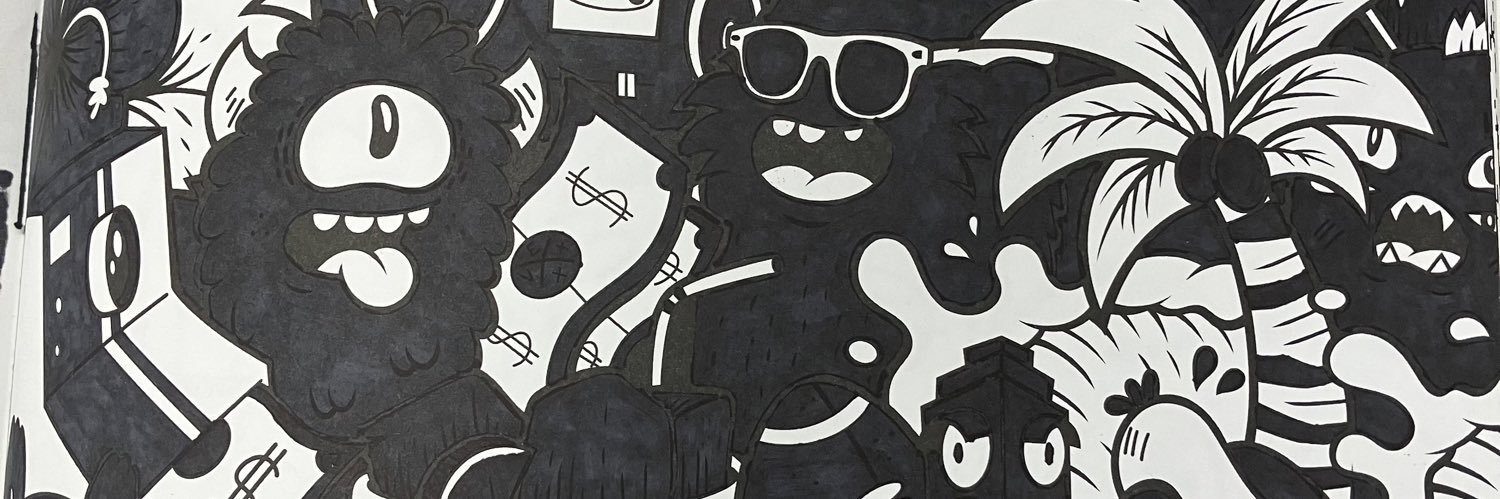itz_gbear's profile banner image