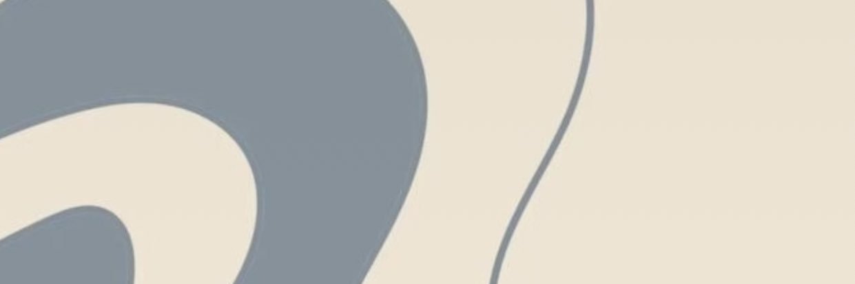 daneecabravo's profile banner image
