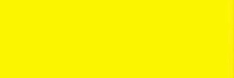 AvahiyaLeheng's profile banner image