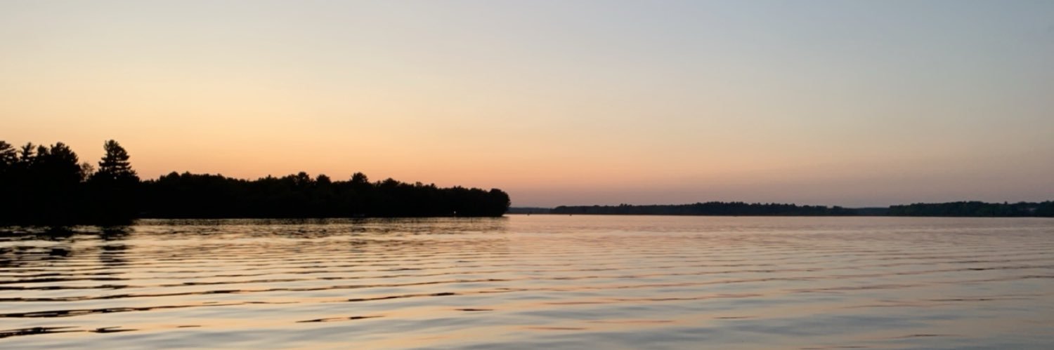 averytaylorrr's profile banner image