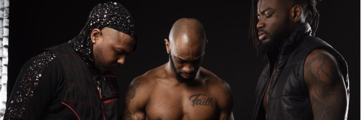 camcarterpro's profile banner image