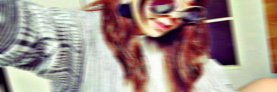 _YK000_'s profile banner image