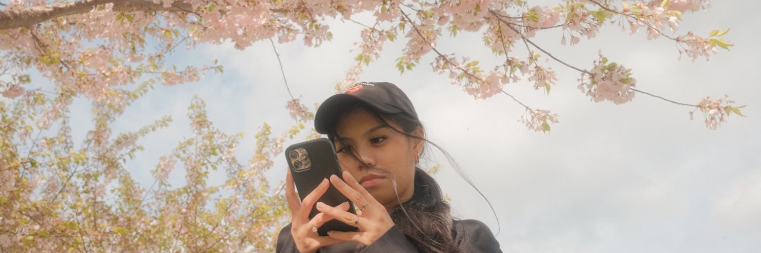 txmmyl's profile banner image