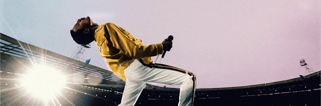 MusiFlo's profile banner image
