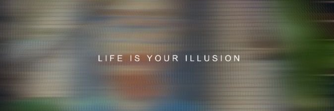 melgardavid1's profile banner image