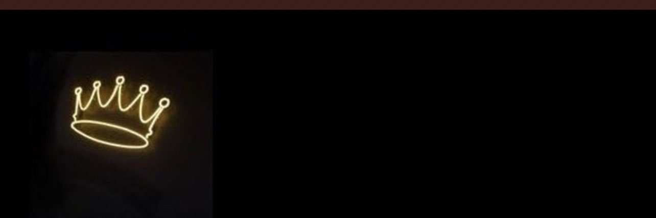 SoPhyllisNefler's profile banner image