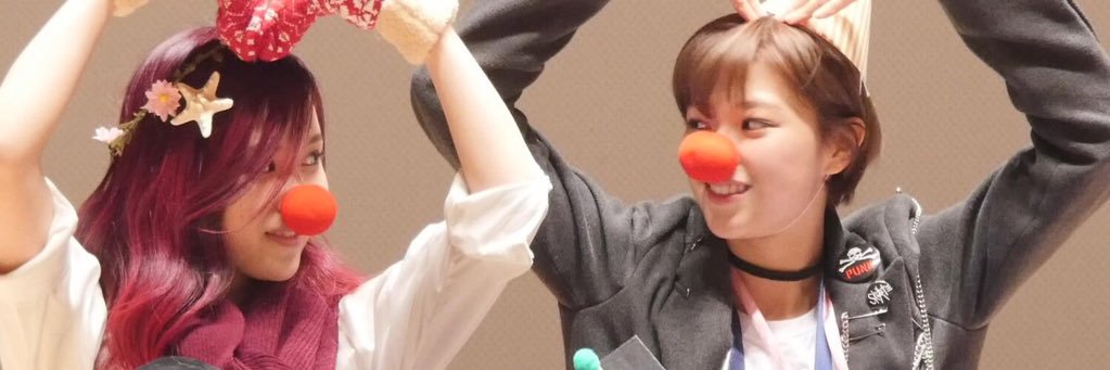 m0_hee's profile banner image