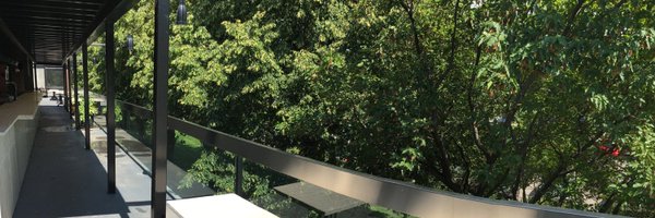 RorschachBeer Profile Banner