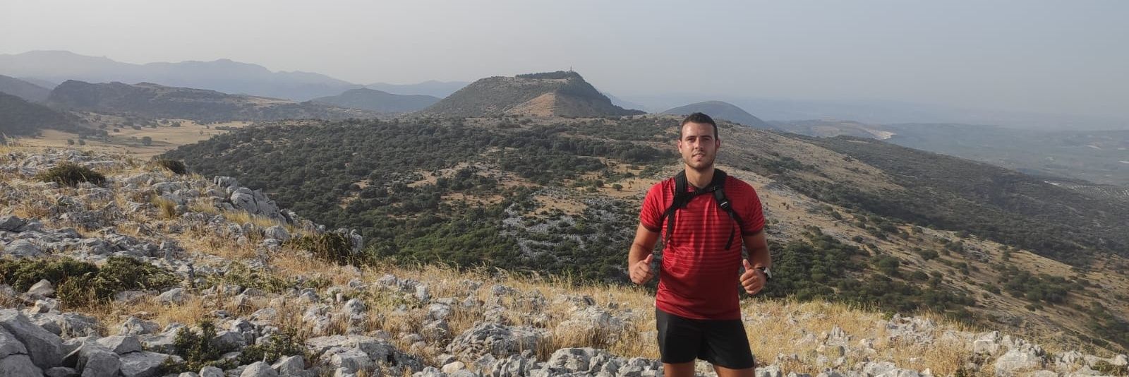 antonioxaki's profile banner image