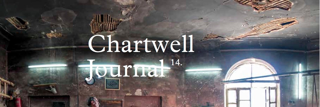 Chartwell_Group's profile banner image