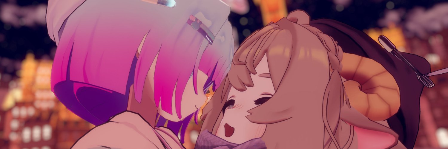 merumomaple's profile banner image
