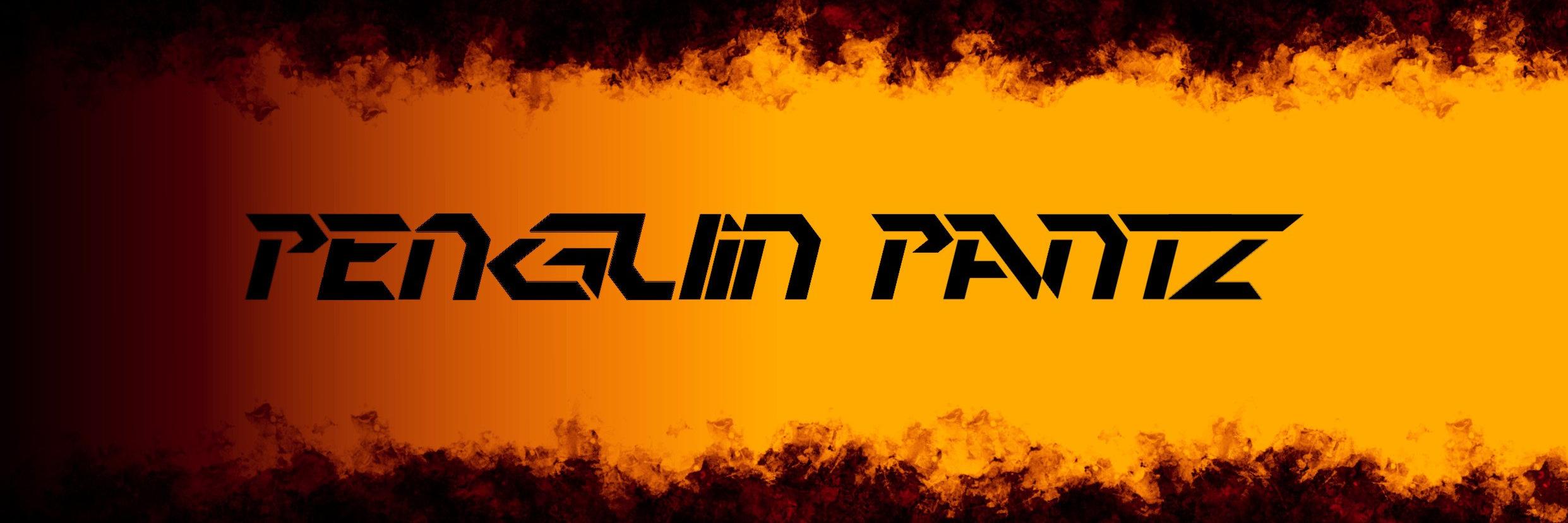 Capnpenguinpntz's profile banner image
