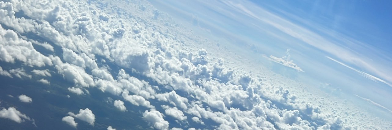 Viian_16's profile banner image
