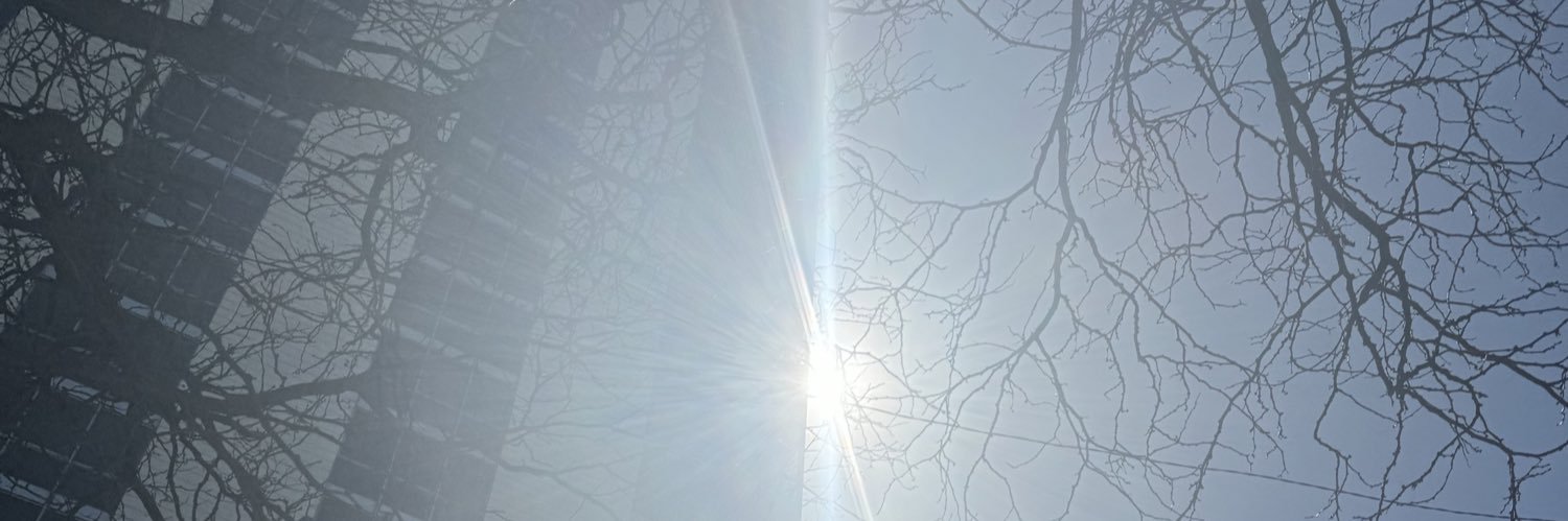 Ra it's not that serious banner