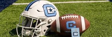 Jason Simmons Jr. banner