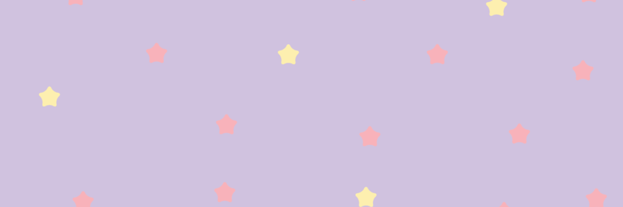 IttyBittySilly's profile banner image