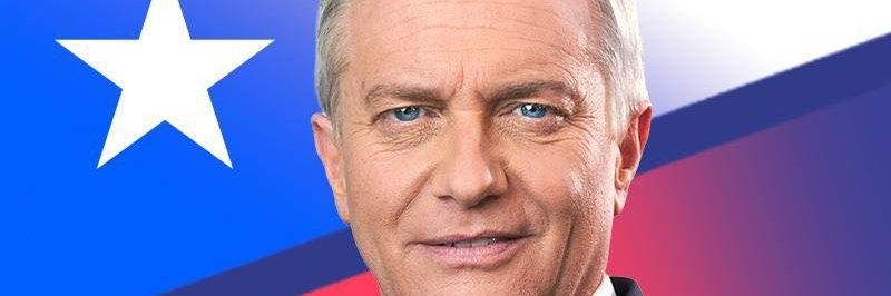 gmojlopez's profile banner image