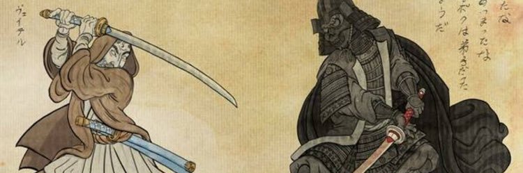 chrissyjumper's profile banner image
