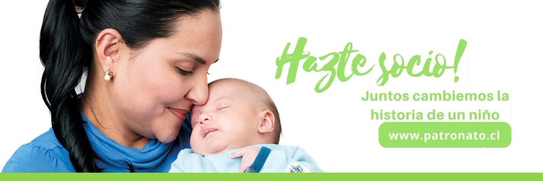 PatronatoMH's profile banner image