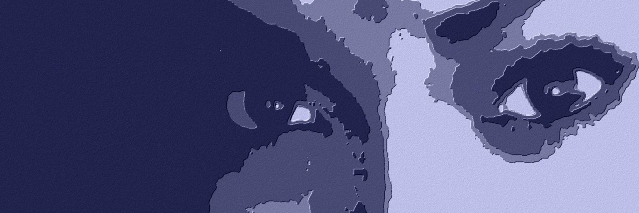 henrp1's profile banner image