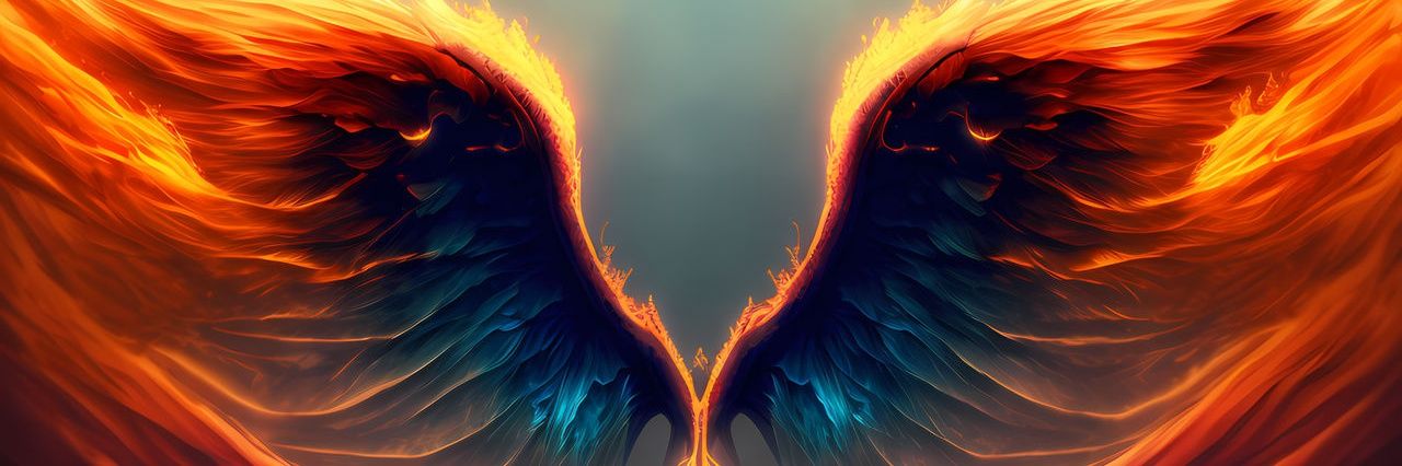 ASeraphicTouch's profile banner image