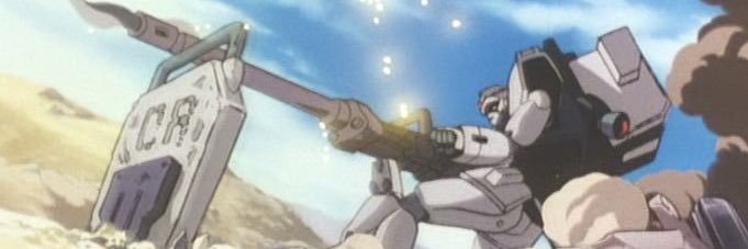 MERUSAMAandKAE's profile banner image