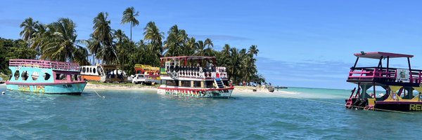 anthinisebarker Profile Banner