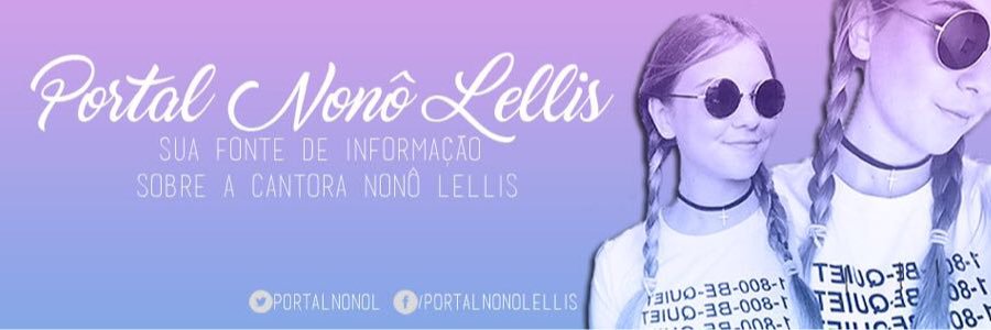 PortalNonoL's profile banner image