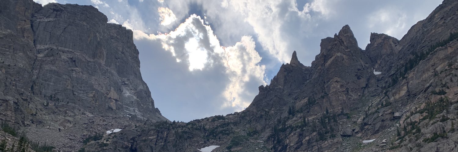JoshWarrick's profile banner image