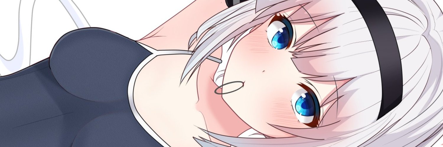 finaltakenoko's profile banner image