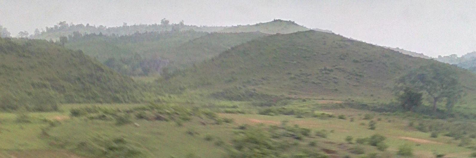 atul740's profile banner image