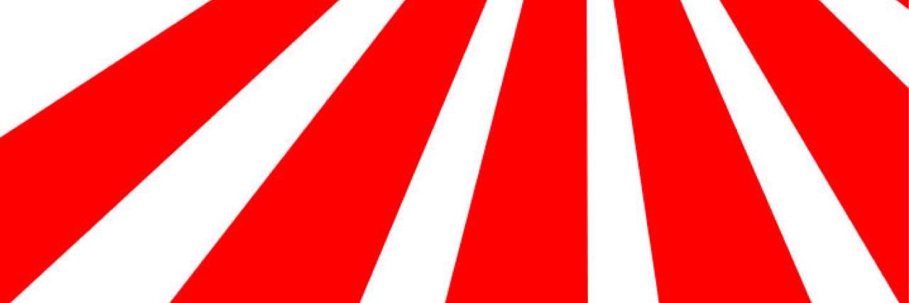 SumoSatoshi's profile banner image