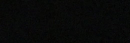 fjkk112's profile banner image