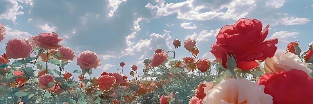 missryaa's profile banner image