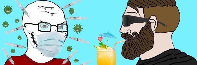 NvrSurrender101's profile banner image