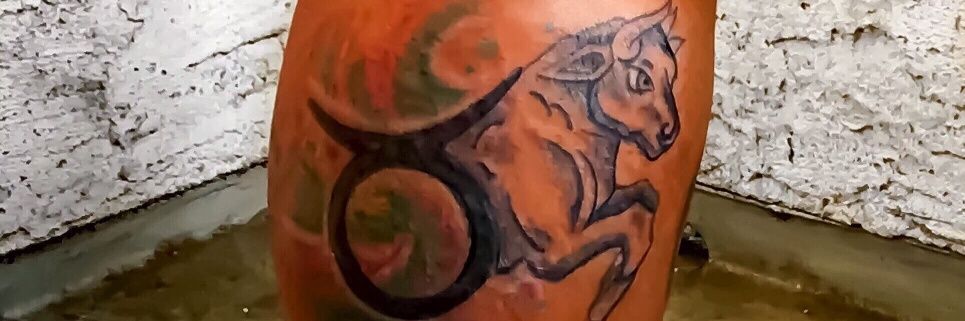 Igho77's profile banner image