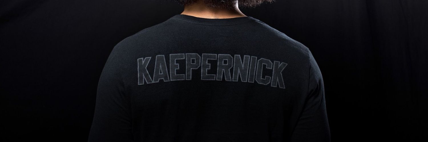 kenagameh's profile banner image
