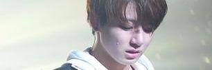J_bts_0901's profile banner image