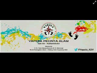 Yapala_ADV's profile banner image