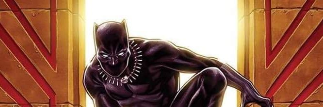 MykiiSubtle's profile banner image