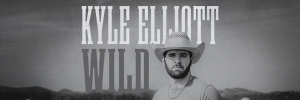 TheKyleElliott Profile Banner