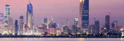 moqat3's profile banner image