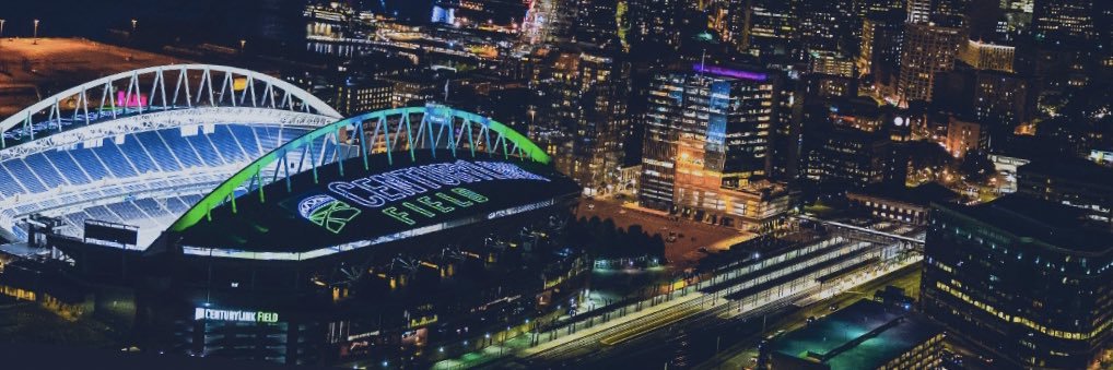 paulmorrison_'s profile banner image