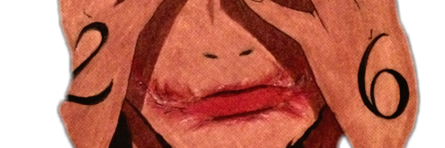 IGiveBuckets's profile banner image