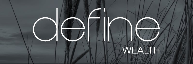 DefineSimon's profile banner image